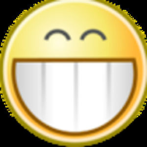 Meet your Posher, Rehab